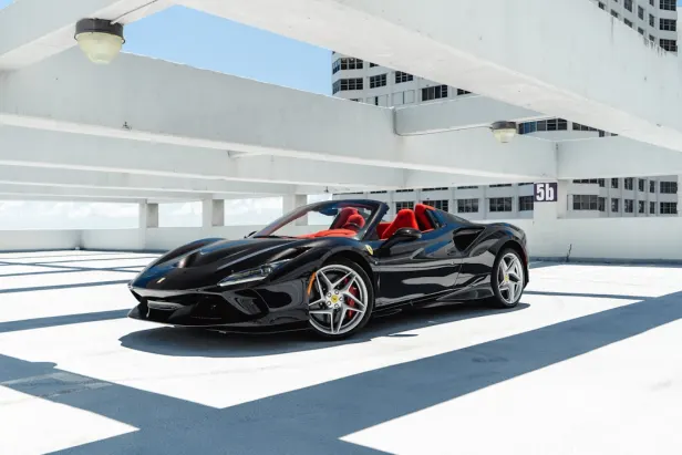 Kineko Casino Application Android/iOS